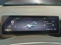 Leapmotor B10 67,1Wh Design Pro Max Violett - thumbnail 9