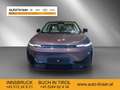 Leapmotor B10 67,1Wh Design Pro Max Violett - thumbnail 2