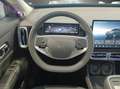 Leapmotor B10 67,1Wh Design Pro Max Violett - thumbnail 8