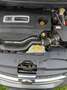 Fiat Freemont 2.0Multijet 16V DPF Automatik Allrad 7 Sitzer - thumbnail 8