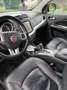 Fiat Freemont 2.0Multijet 16V DPF Automatik Allrad 7 Sitzer - thumbnail 5
