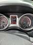 Fiat Freemont 2.0Multijet 16V DPF Automatik Allrad 7 Sitzer - thumbnail 9