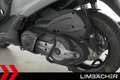 Piaggio MP3 500 LT - AUTOFÜHRERSCHEIN! Grau - thumbnail 19