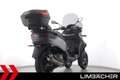 Piaggio MP3 500 LT - AUTOFÜHRERSCHEIN! Grau - thumbnail 8