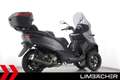 Piaggio MP3 500 LT - AUTOFÜHRERSCHEIN! Grau - thumbnail 9