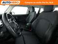 MINI Cooper Beige - thumbnail 11