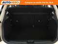 MINI Cooper Beige - thumbnail 18