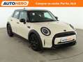MINI Cooper Beige - thumbnail 8