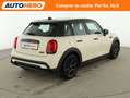 MINI Cooper Beige - thumbnail 6