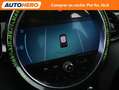 MINI Cooper Beige - thumbnail 23