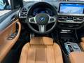 BMW iX3 Inspiring ACC AHKLED 3ZK MFL QI RFK 3D View Blau - thumbnail 15