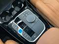 BMW iX3 Inspiring ACC AHKLED 3ZK MFL QI RFK 3D View Blau - thumbnail 27