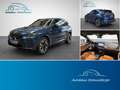 BMW iX3 Inspiring ACC AHKLED 3ZK MFL QI RFK 3D View Blau - thumbnail 1