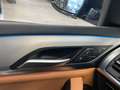 BMW iX3 Inspiring ACC AHKLED 3ZK MFL QI RFK 3D View Blau - thumbnail 21