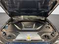 BMW iX3 Inspiring ACC AHKLED 3ZK MFL QI RFK 3D View Blau - thumbnail 32