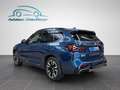 BMW iX3 Inspiring ACC AHKLED 3ZK MFL QI RFK 3D View Blau - thumbnail 5