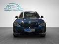 BMW iX3 Inspiring ACC AHKLED 3ZK MFL QI RFK 3D View Blau - thumbnail 4