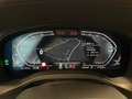 BMW iX3 Inspiring ACC AHKLED 3ZK MFL QI RFK 3D View Blau - thumbnail 17