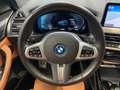 BMW iX3 Inspiring ACC AHKLED 3ZK MFL QI RFK 3D View Blau - thumbnail 16