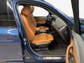 BMW iX3 Inspiring ACC AHKLED 3ZK MFL QI RFK 3D View Blau - thumbnail 9