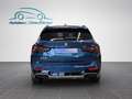 BMW iX3 Inspiring ACC AHKLED 3ZK MFL QI RFK 3D View Blau - thumbnail 7