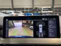 BMW iX3 Inspiring ACC AHKLED 3ZK MFL QI RFK 3D View Blau - thumbnail 19