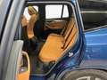 BMW iX3 Inspiring ACC AHKLED 3ZK MFL QI RFK 3D View Blau - thumbnail 10
