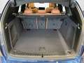 BMW iX3 Inspiring ACC AHKLED 3ZK MFL QI RFK 3D View Blau - thumbnail 11