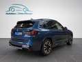 BMW iX3 Inspiring ACC AHKLED 3ZK MFL QI RFK 3D View Blau - thumbnail 6