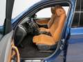 BMW iX3 Inspiring ACC AHKLED 3ZK MFL QI RFK 3D View Blau - thumbnail 8
