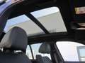 BMW X3 xDrive30d M SPORT AHK PANO LASER HUD LEDER   ACC A Grau - thumbnail 16