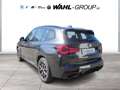 BMW X3 xDrive30d M SPORT AHK PANO LASER HUD LEDER   ACC A Gris - thumbnail 7