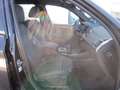 BMW X3 xDrive30d M SPORT AHK PANO LASER HUD LEDER   ACC A Grau - thumbnail 14