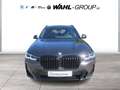 BMW X3 xDrive30d M SPORT AHK PANO LASER HUD LEDER   ACC A Grau - thumbnail 3