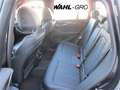 BMW X3 xDrive30d M SPORT AHK PANO LASER HUD LEDER   ACC A Grau - thumbnail 12