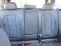BMW X3 xDrive30d M SPORT AHK PANO LASER HUD LEDER   ACC A Grau - thumbnail 15