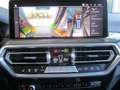 BMW X3 xDrive30d M SPORT AHK PANO LASER HUD LEDER   ACC A Grau - thumbnail 18