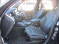 BMW X3 xDrive30d M SPORT AHK PANO LASER HUD LEDER   ACC A Grau - thumbnail 11