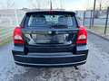 Dodge Caliber 2.0 SXT Automatik/Navi+R.Camera/Leder Schwarz - thumbnail 7