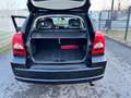 Dodge Caliber 2.0 SXT Automatik/Navi+R.Camera/Leder Schwarz - thumbnail 15
