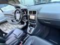 Dodge Caliber 2.0 SXT Automatik/Navi+R.Camera/Leder Schwarz - thumbnail 17