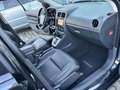 Dodge Caliber 2.0 SXT Automatik/Navi+R.Camera/Leder Schwarz - thumbnail 19
