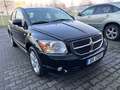 Dodge Caliber 2.0 SXT Automatik/Navi+R.Camera/Leder Schwarz - thumbnail 12