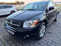 Dodge Caliber 2.0 SXT Automatik/Navi+R.Camera/Leder Schwarz - thumbnail 20