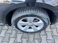 Dodge Caliber 2.0 SXT Automatik/Navi+R.Camera/Leder Schwarz - thumbnail 14