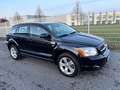 Dodge Caliber 2.0 SXT Automatik/Navi+R.Camera/Leder Schwarz - thumbnail 9