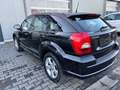 Dodge Caliber 2.0 SXT Automatik/Navi+R.Camera/Leder Schwarz - thumbnail 16