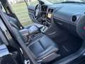 Dodge Caliber 2.0 SXT Automatik/Navi+R.Camera/Leder Schwarz - thumbnail 5