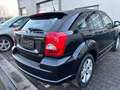 Dodge Caliber 2.0 SXT Automatik/Navi+R.Camera/Leder Schwarz - thumbnail 13