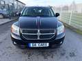 Dodge Caliber 2.0 SXT Automatik/Navi+R.Camera/Leder Schwarz - thumbnail 21